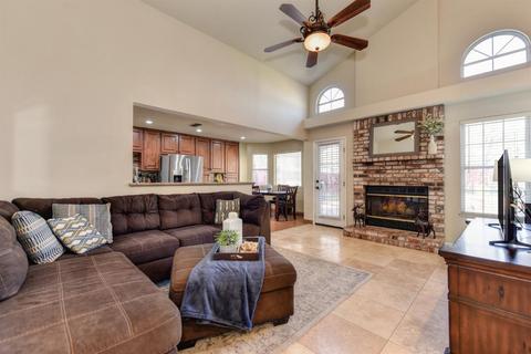 5109 Walnut Garden Ct, Carmichael, CA 95608 photo 21