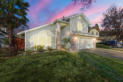 5109 Walnut Garden Ct, Carmichael, CA 95608 photo 46