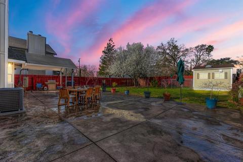 5109 Walnut Garden Ct, Carmichael, CA 95608 photo 45