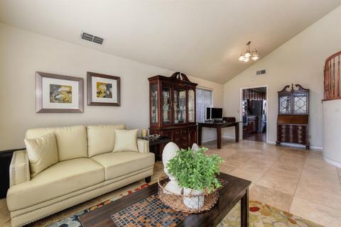 5109 Walnut Garden Ct, Carmichael, CA 95608 photo 7
