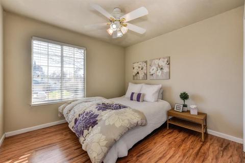 5109 Walnut Garden Ct, Carmichael, CA 95608 photo 32