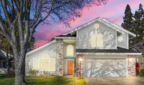 5109 Walnut Garden Ct, Carmichael, CA 95608 photo 1