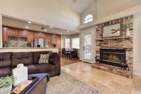 5109 Walnut Garden Ct, Carmichael, CA 95608 photo 22