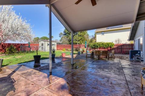 5109 Walnut Garden Ct, Carmichael, CA 95608 photo 36
