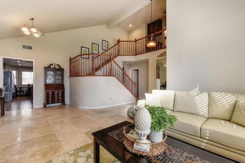 5109 Walnut Garden Ct, Carmichael, CA 95608 photo 5
