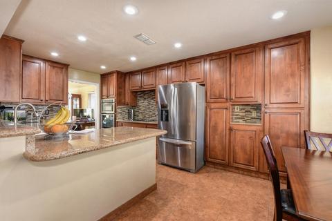 5109 Walnut Garden Ct, Carmichael, CA 95608 photo 15