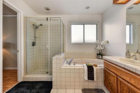 5109 Walnut Garden Ct, Carmichael, CA 95608 photo 28