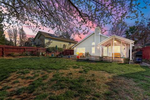 5109 Walnut Garden Ct, Carmichael, CA 95608 photo 40