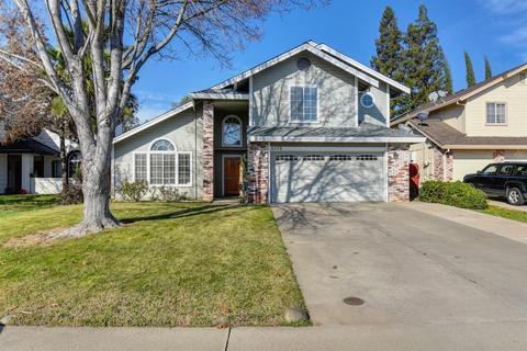 5109 Walnut Garden Ct, Carmichael, CA 95608 photo 48