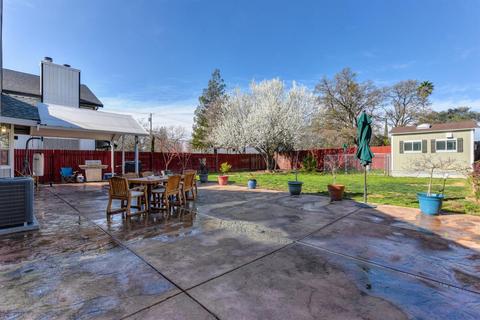 5109 Walnut Garden Ct, Carmichael, CA 95608 photo 43