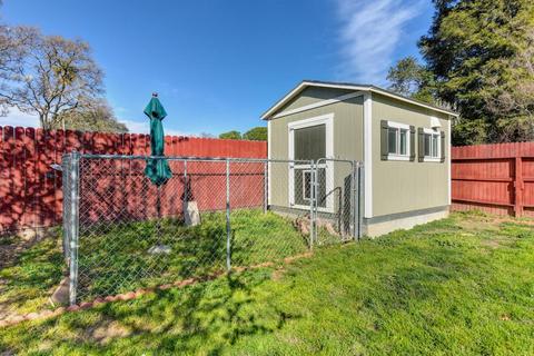 5109 Walnut Garden Ct, Carmichael, CA 95608 photo 39