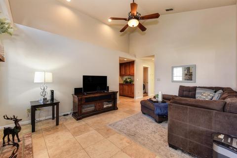 5109 Walnut Garden Ct, Carmichael, CA 95608 photo 24