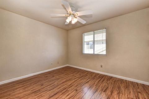 5109 Walnut Garden Ct, Carmichael, CA 95608 photo 31