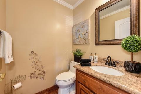5109 Walnut Garden Ct, Carmichael, CA 95608 photo 30
