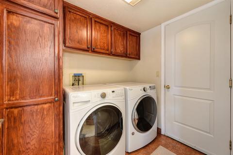 5109 Walnut Garden Ct, Carmichael, CA 95608 photo 29