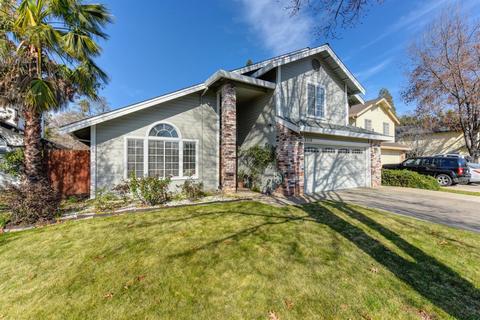 5109 Walnut Garden Ct, Carmichael, CA 95608 photo 49