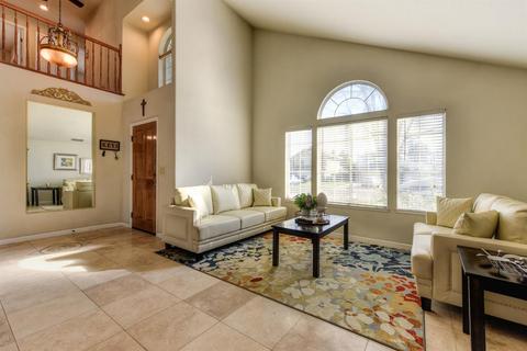 5109 Walnut Garden Ct, Carmichael, CA 95608 photo 3