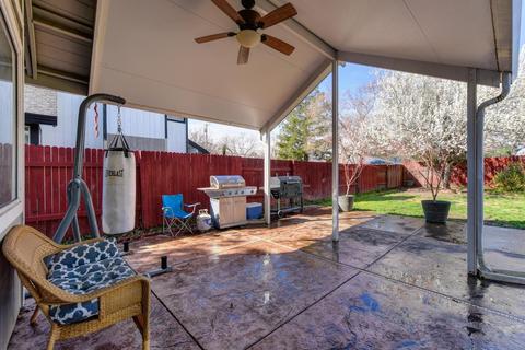 5109 Walnut Garden Ct, Carmichael, CA 95608 photo 42