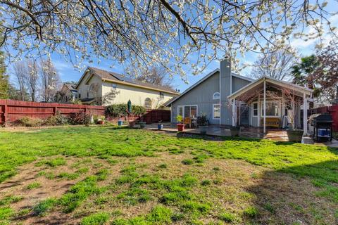 5109 Walnut Garden Ct, Carmichael, CA 95608 photo 44