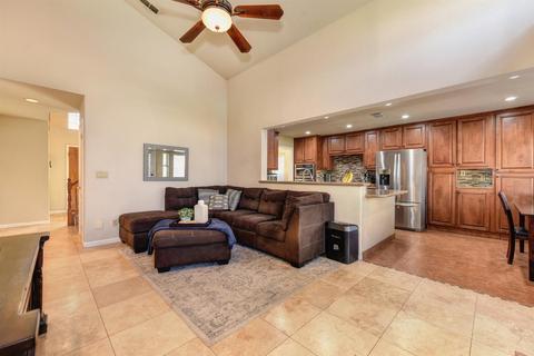 5109 Walnut Garden Ct, Carmichael, CA 95608 photo 23