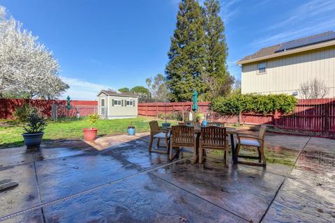 5109 Walnut Garden Ct, Carmichael, CA 95608 photo 35