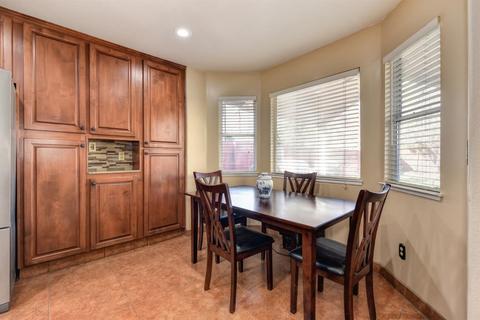 5109 Walnut Garden Ct, Carmichael, CA 95608 photo 19