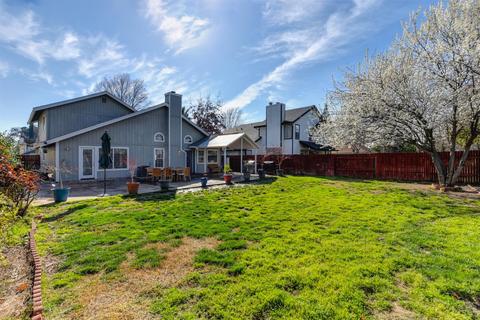 5109 Walnut Garden Ct, Carmichael, CA 95608 photo 38