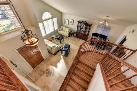 5109 Walnut Garden Ct, Carmichael, CA 95608 photo 17