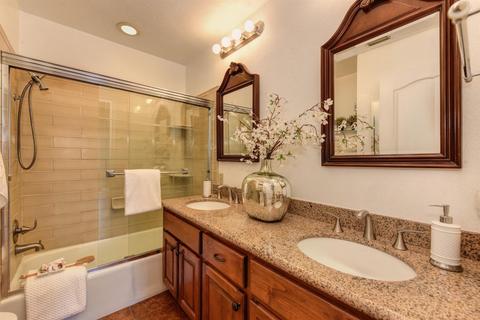 5109 Walnut Garden Ct, Carmichael, CA 95608 photo 33