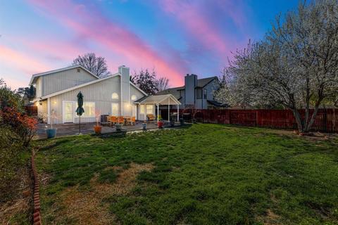 5109 Walnut Garden Ct, Carmichael, CA 95608 photo 37