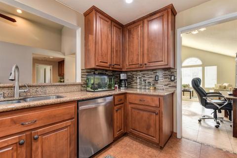 5109 Walnut Garden Ct, Carmichael, CA 95608 photo 11