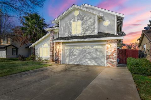 5109 Walnut Garden Ct, Carmichael, CA 95608 photo 2