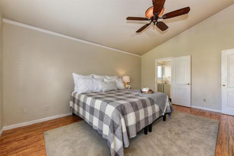 5109 Walnut Garden Ct, Carmichael, CA 95608 photo 26