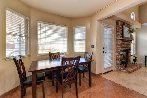 5109 Walnut Garden Ct, Carmichael, CA 95608 photo 20