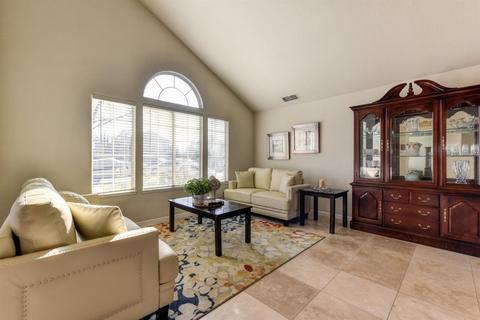 5109 Walnut Garden Ct, Carmichael, CA 95608 photo 6