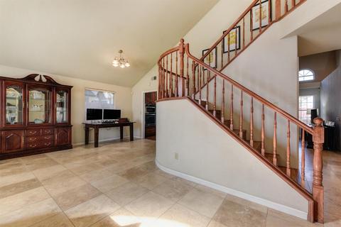 5109 Walnut Garden Ct, Carmichael, CA 95608 photo 14