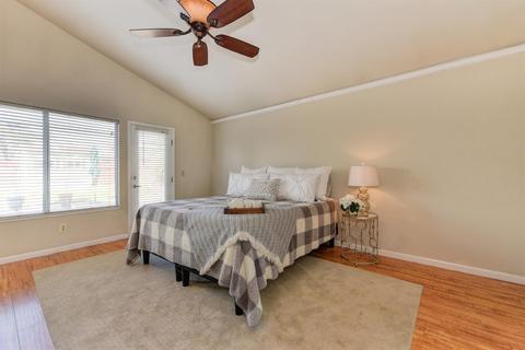 5109 Walnut Garden Ct, Carmichael, CA 95608 photo 25