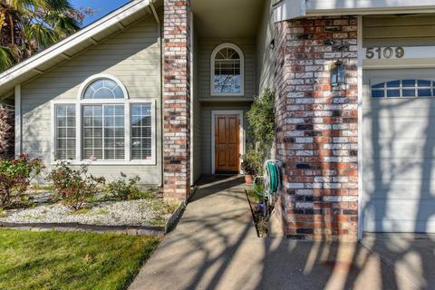 5109 Walnut Garden Ct, Carmichael, CA 95608 photo 16