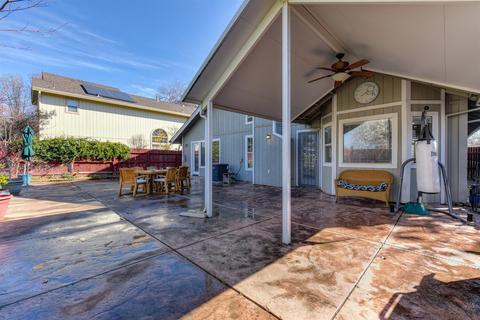 5109 Walnut Garden Ct, Carmichael, CA 95608 photo 41