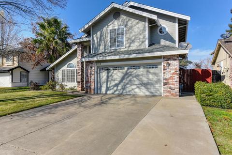 5109 Walnut Garden Ct, Carmichael, CA 95608 photo 47