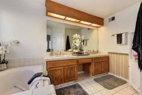 5109 Walnut Garden Ct, Carmichael, CA 95608 photo 27