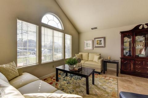 5109 Walnut Garden Ct, Carmichael, CA 95608 photo 8