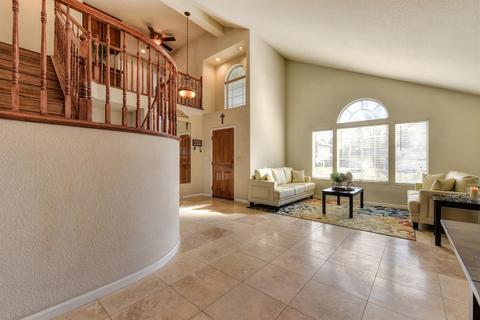 5109 Walnut Garden Ct, Carmichael, CA 95608 photo 13