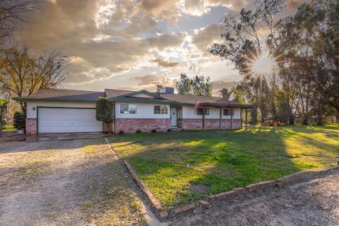2676 E Forest Lake Rd, Acampo, CA 95220 photo 1
