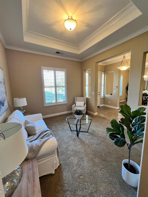 378 Granite Way, Ripon, CA 95366 photo 3