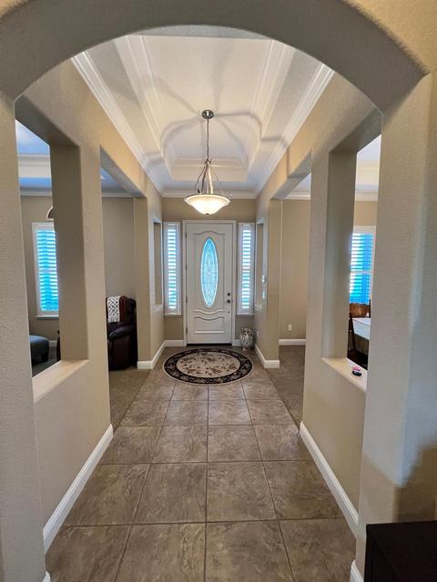 378 Granite Way, Ripon, CA 95366 photo 2