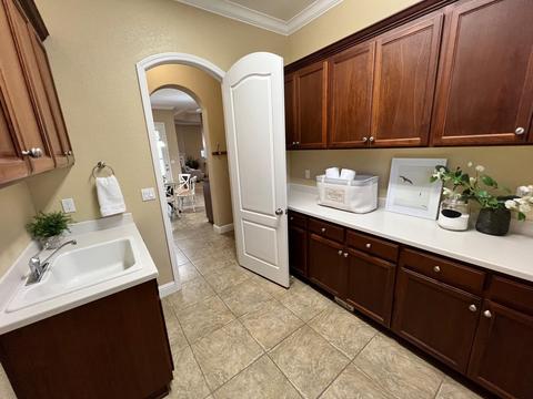 378 Granite Way, Ripon, CA 95366 photo 12