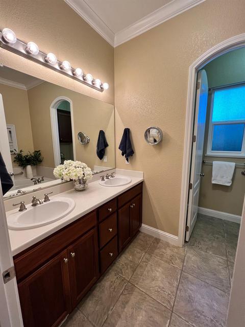 378 Granite Way, Ripon, CA 95366 photo 14