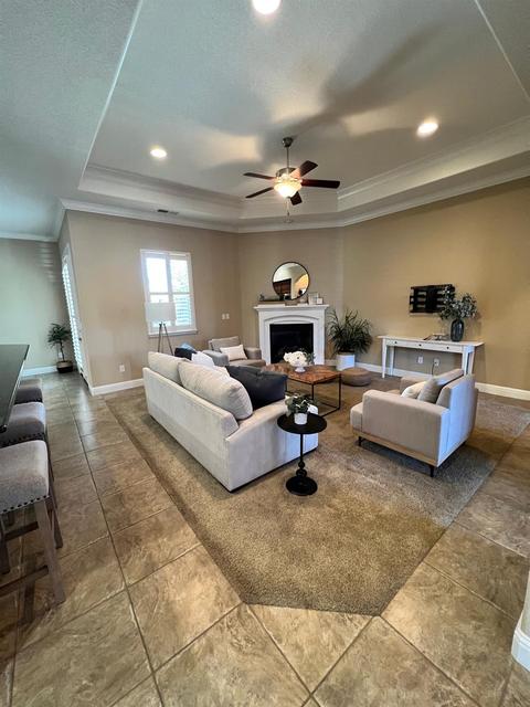378 Granite Way, Ripon, CA 95366 photo 7