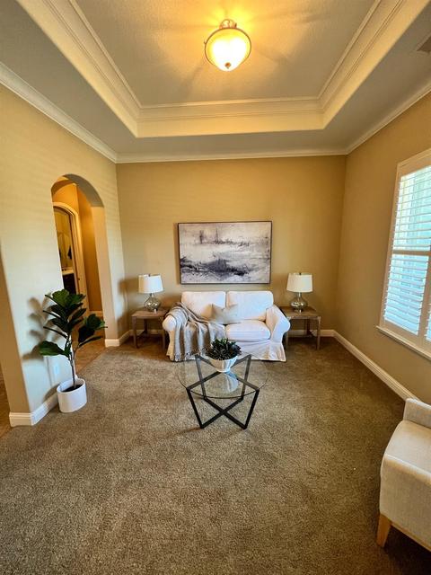 378 Granite Way, Ripon, CA 95366 photo 4